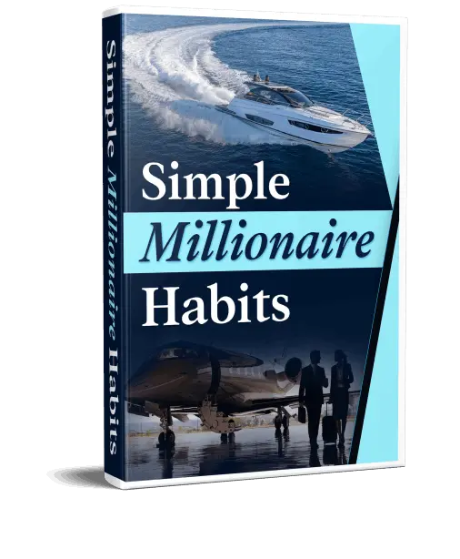 The Money Script Bonus3